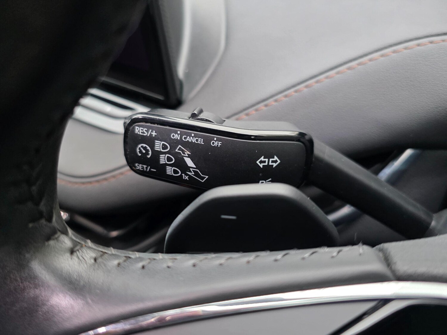 Used Skoda Enyaq 2021 for sale - 77688787: Photo 30