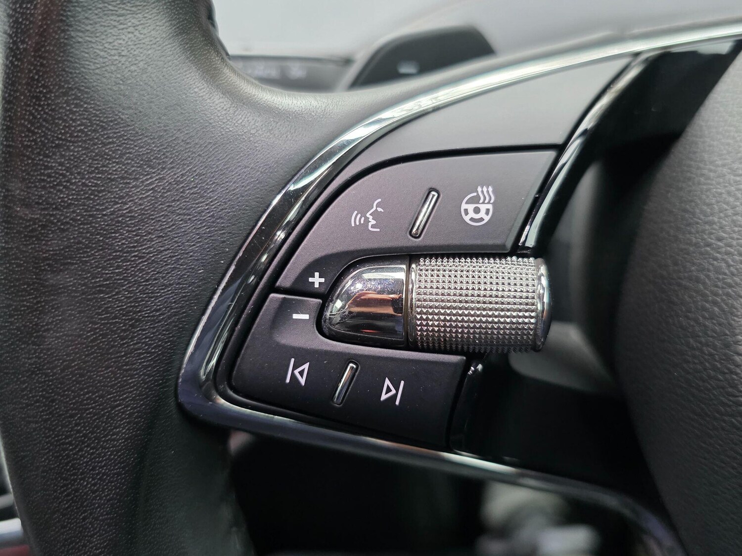 Used Skoda Enyaq 2021 for sale - 77688787: Photo 31