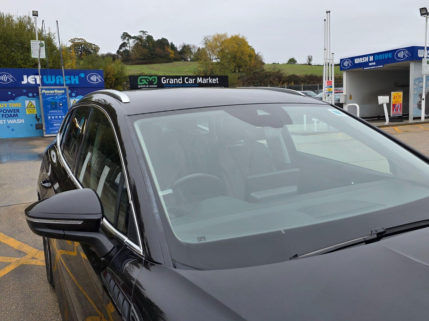 Used Skoda Enyaq 2021 for sale - 77688787: Photo 51