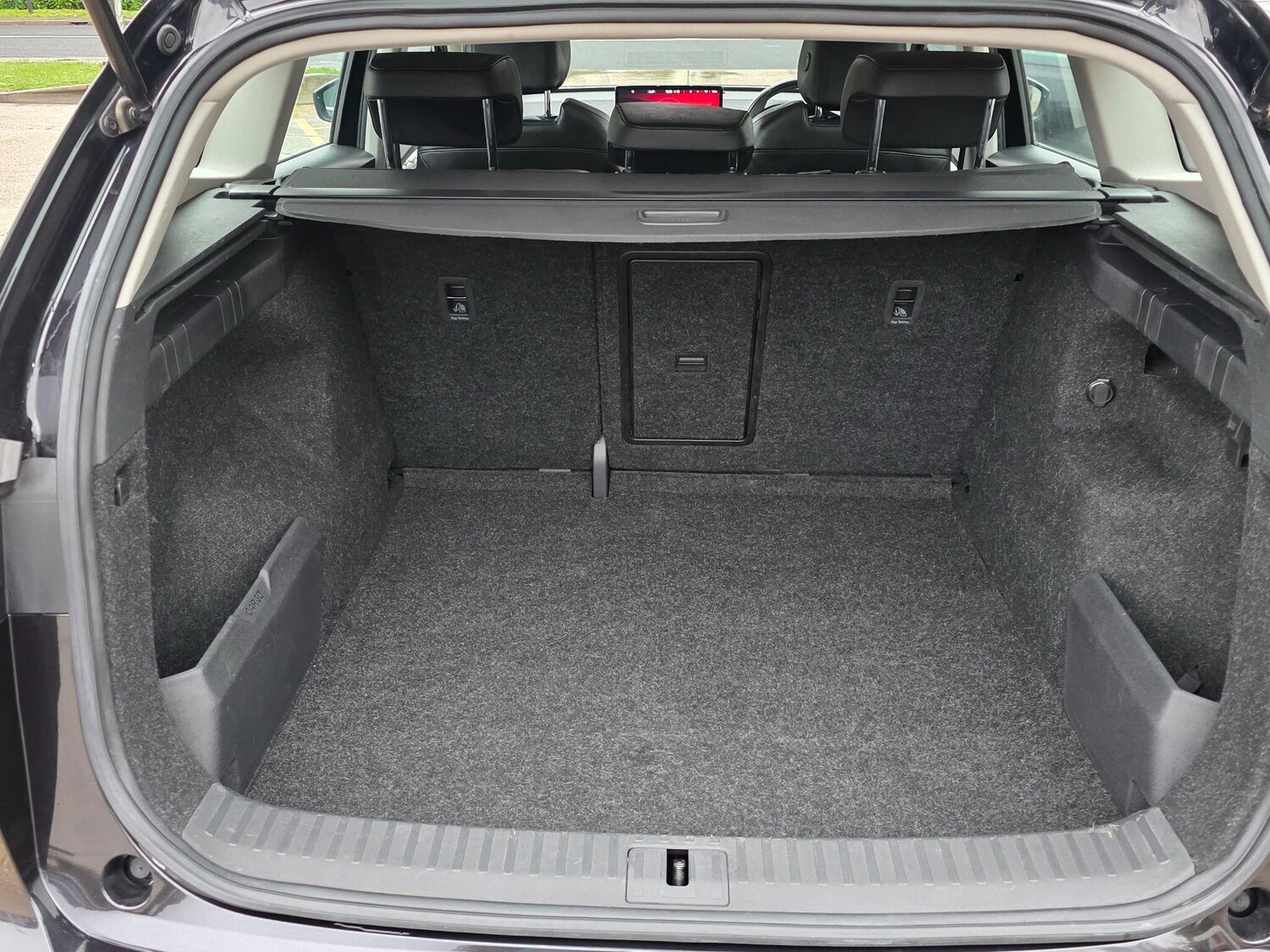 Used Skoda Enyaq 2021 for sale - 77688787: Photo 56