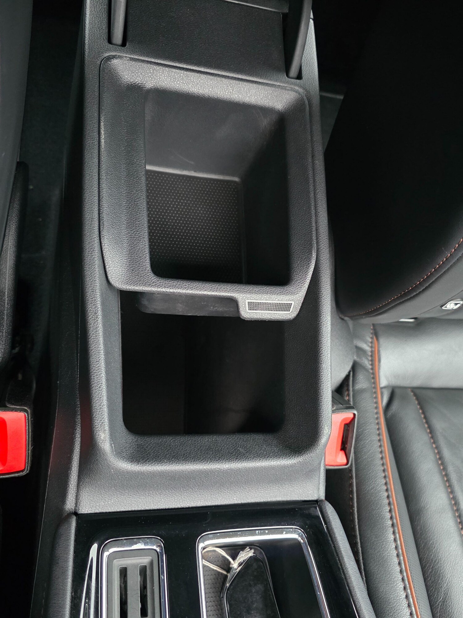 Used Skoda Enyaq 2021 for sale - 77688787: Photo 61