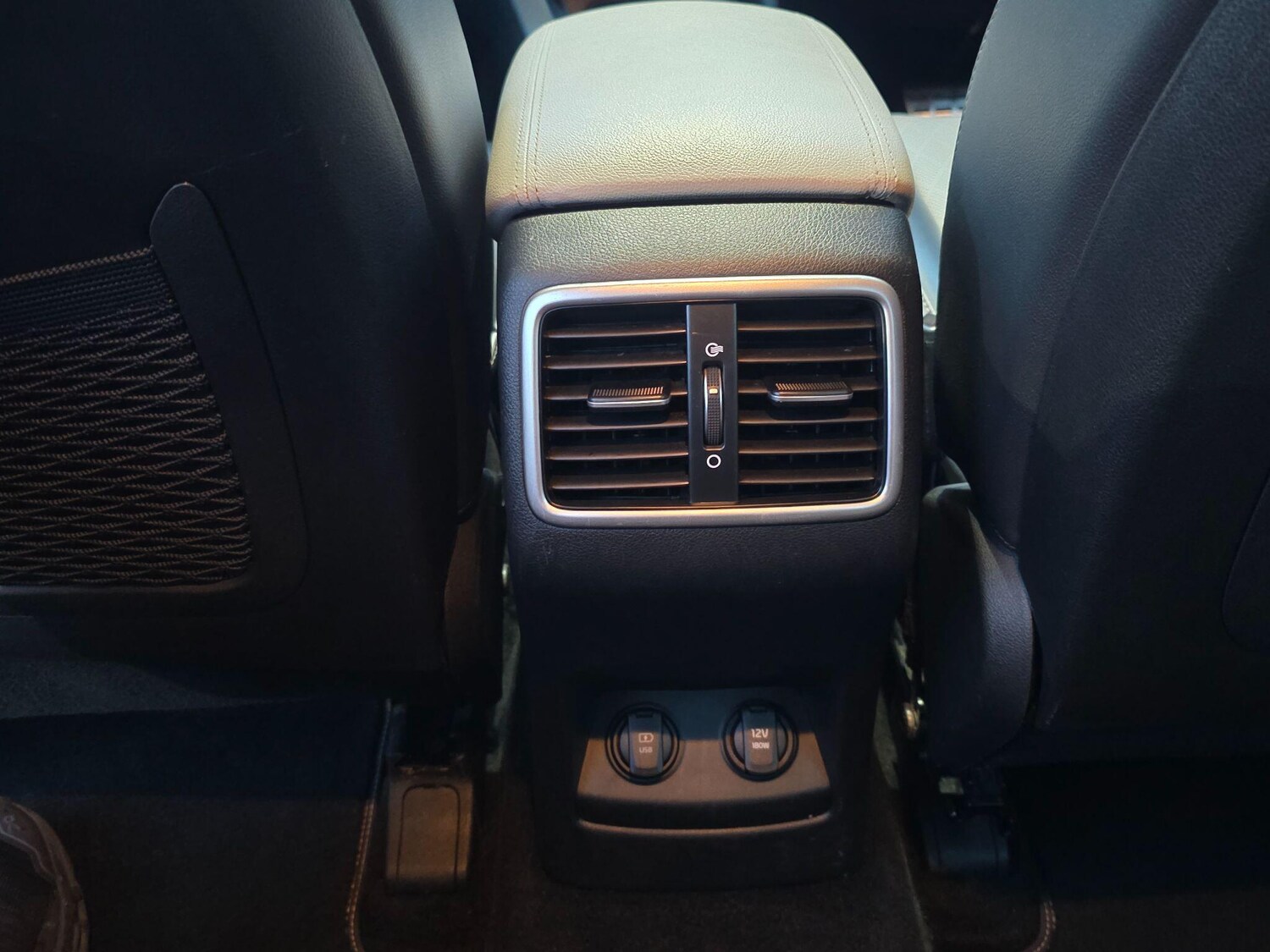 Used Kia Sportage 2022 for sale - 77688809: Photo 23