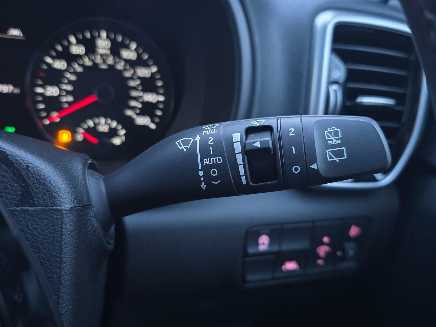 Used Kia Sportage 2022 for sale - 77688809: Photo 28