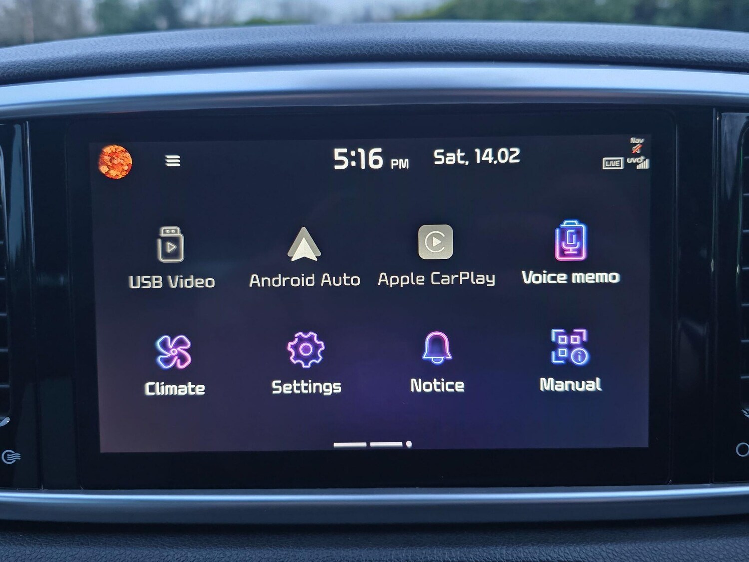 Used Kia Sportage 2022 for sale - 77688809: Photo 44