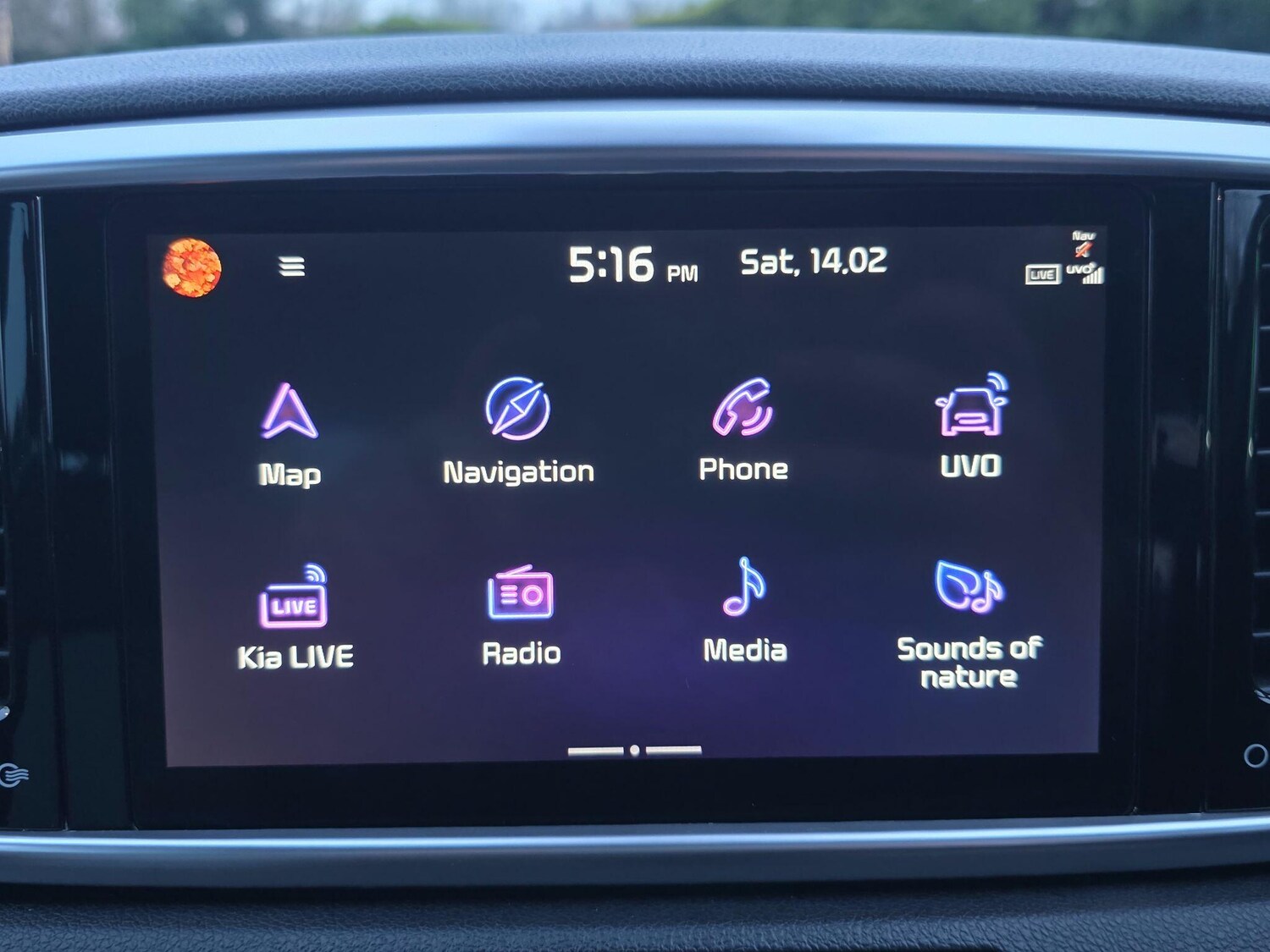 Used Kia Sportage 2022 for sale - 77688809: Photo 45