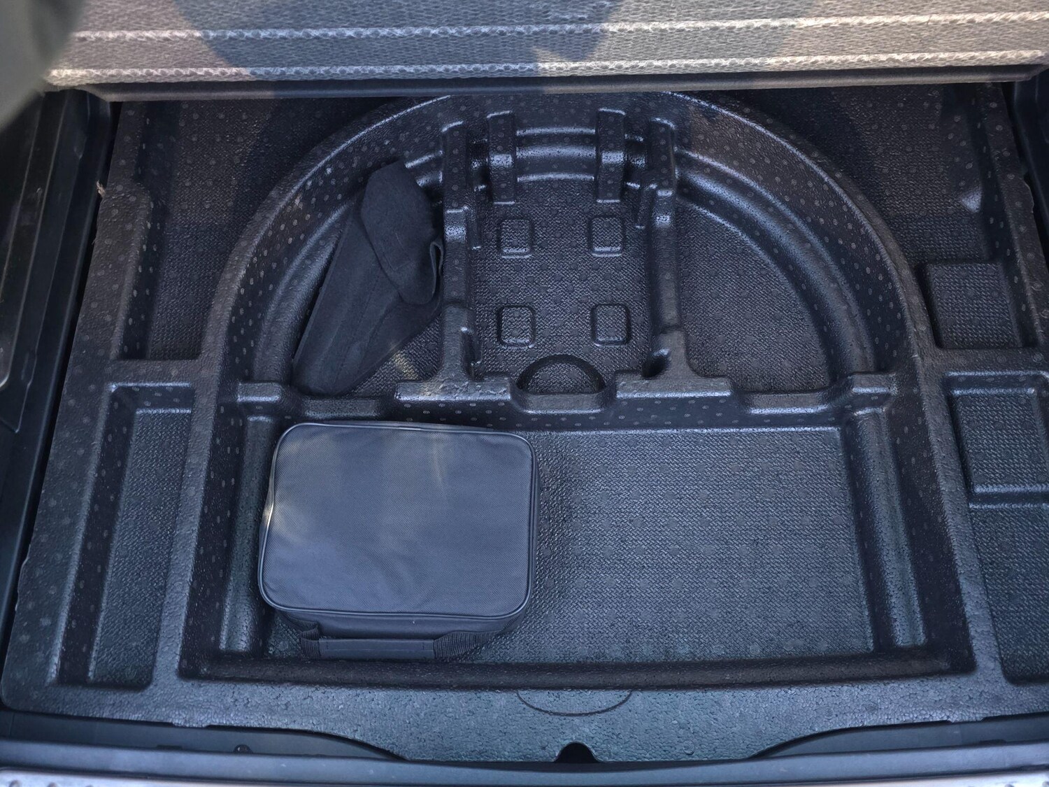 Used Kia Sportage 2022 for sale - 77688809: Photo 49