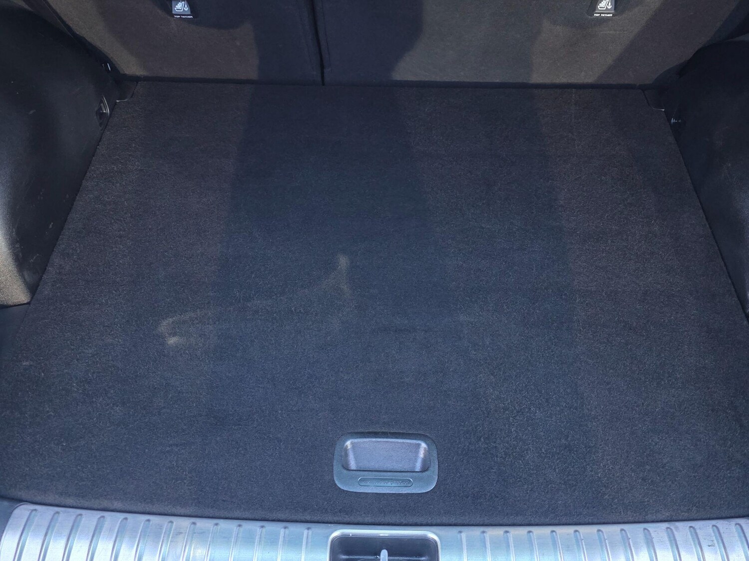 Used Kia Sportage 2022 for sale - 77688809: Photo 51