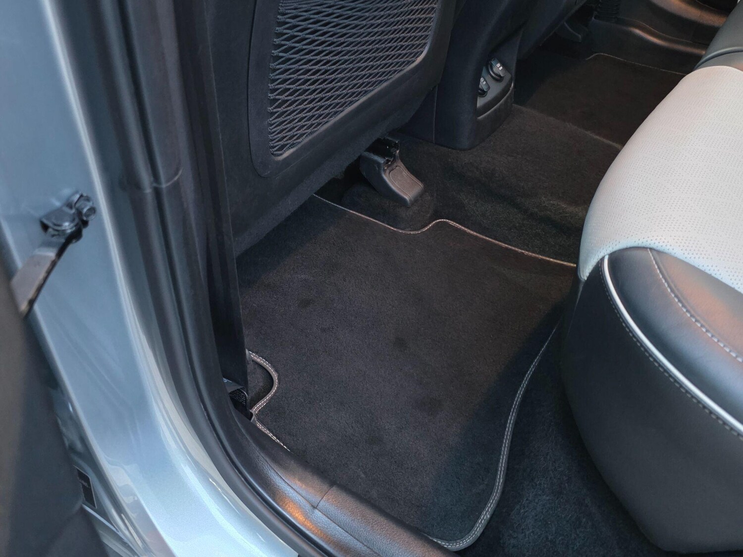 Used Kia Sportage 2022 for sale - 77688809: Photo 55