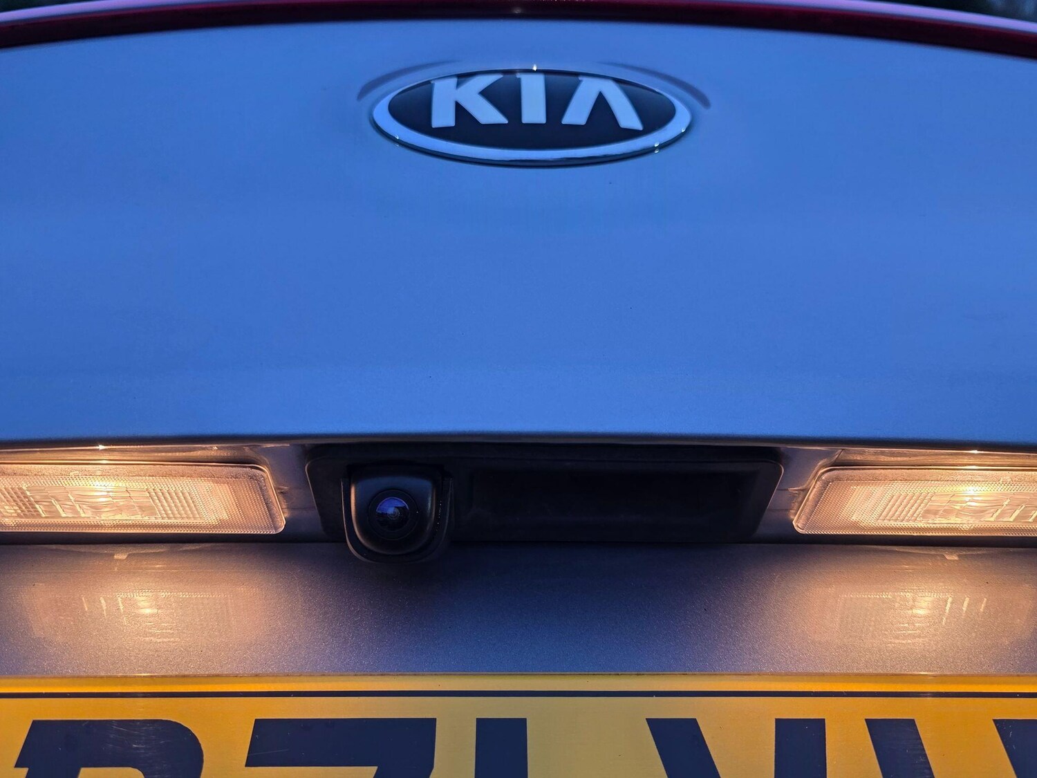 Used Kia Sportage 2022 for sale - 77688809: Photo 64