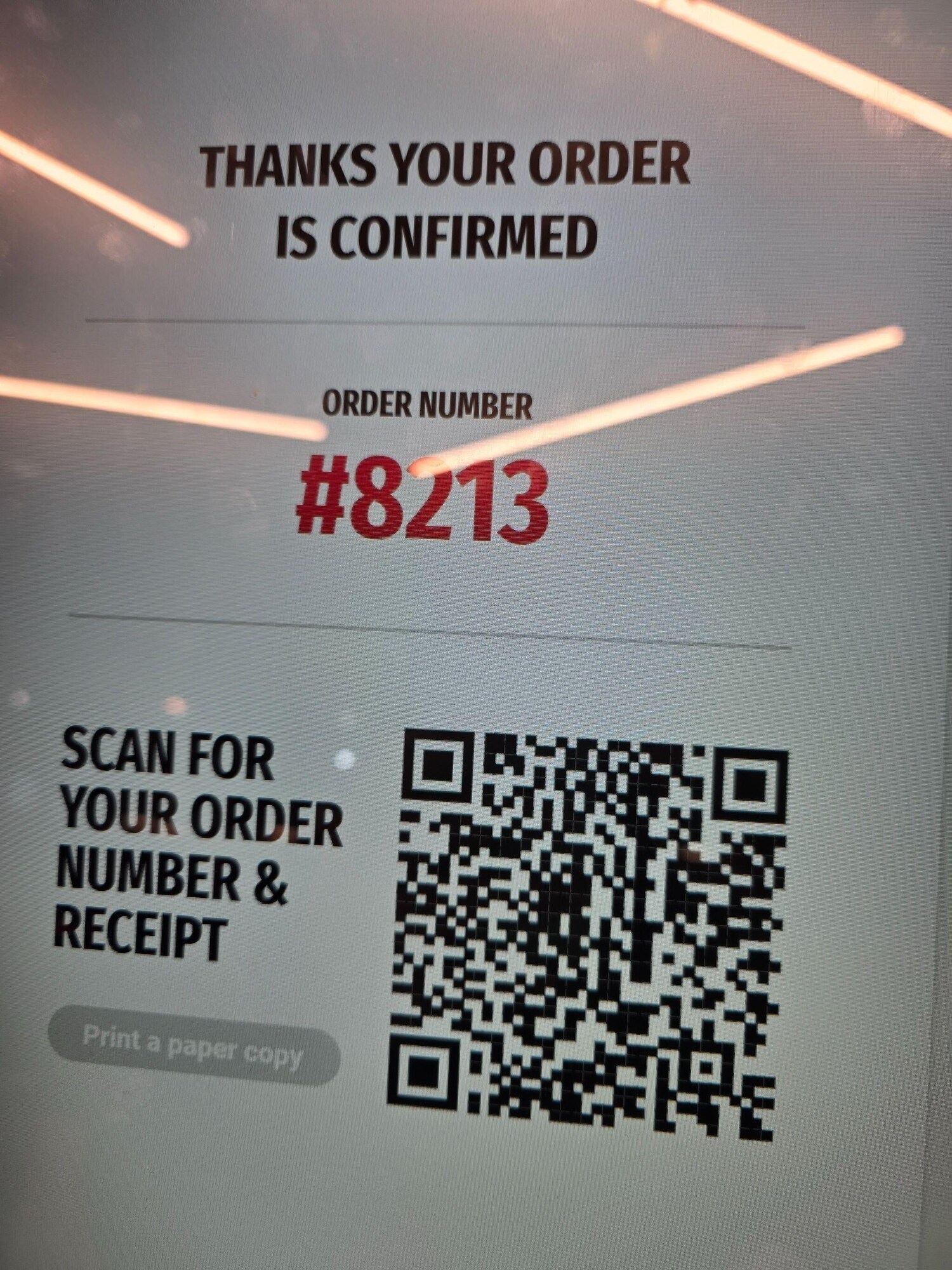 Used Kia Sportage 2022 for sale - 77688809: Photo 65