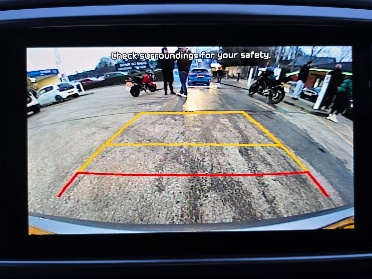 Used Kia Sportage 2022 for sale - 77688809: Photo 66