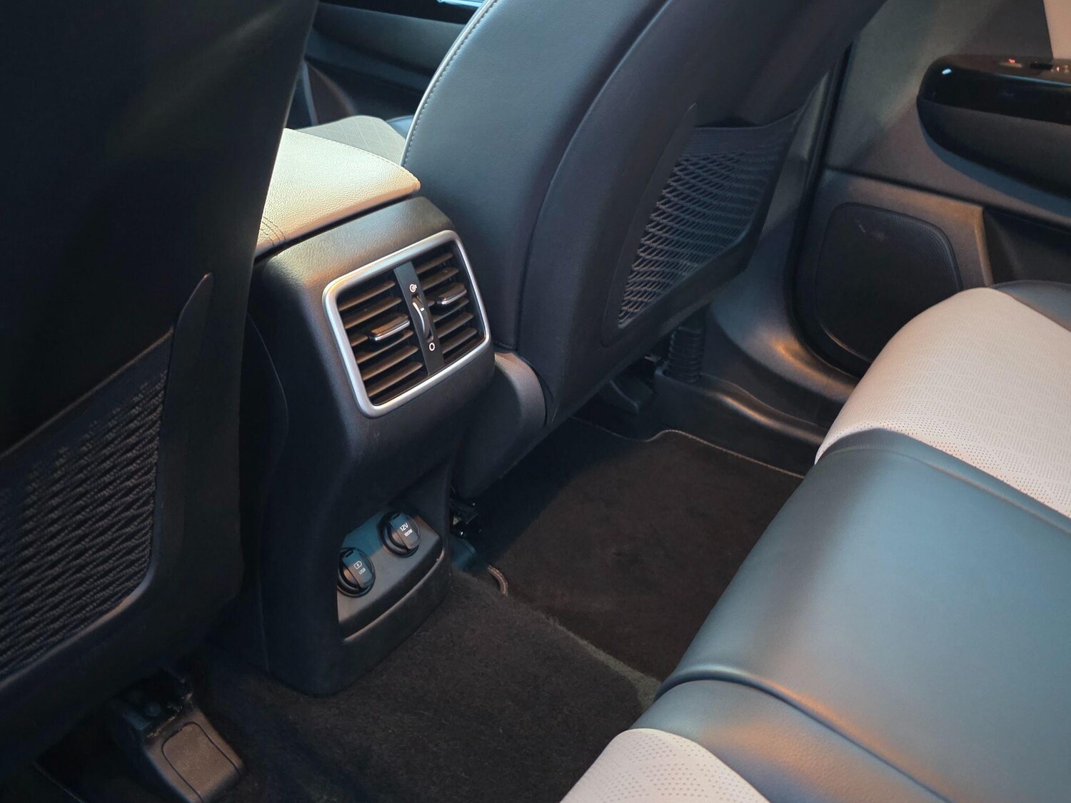 Used Kia Sportage 2022 for sale - 77688809: Photo 70