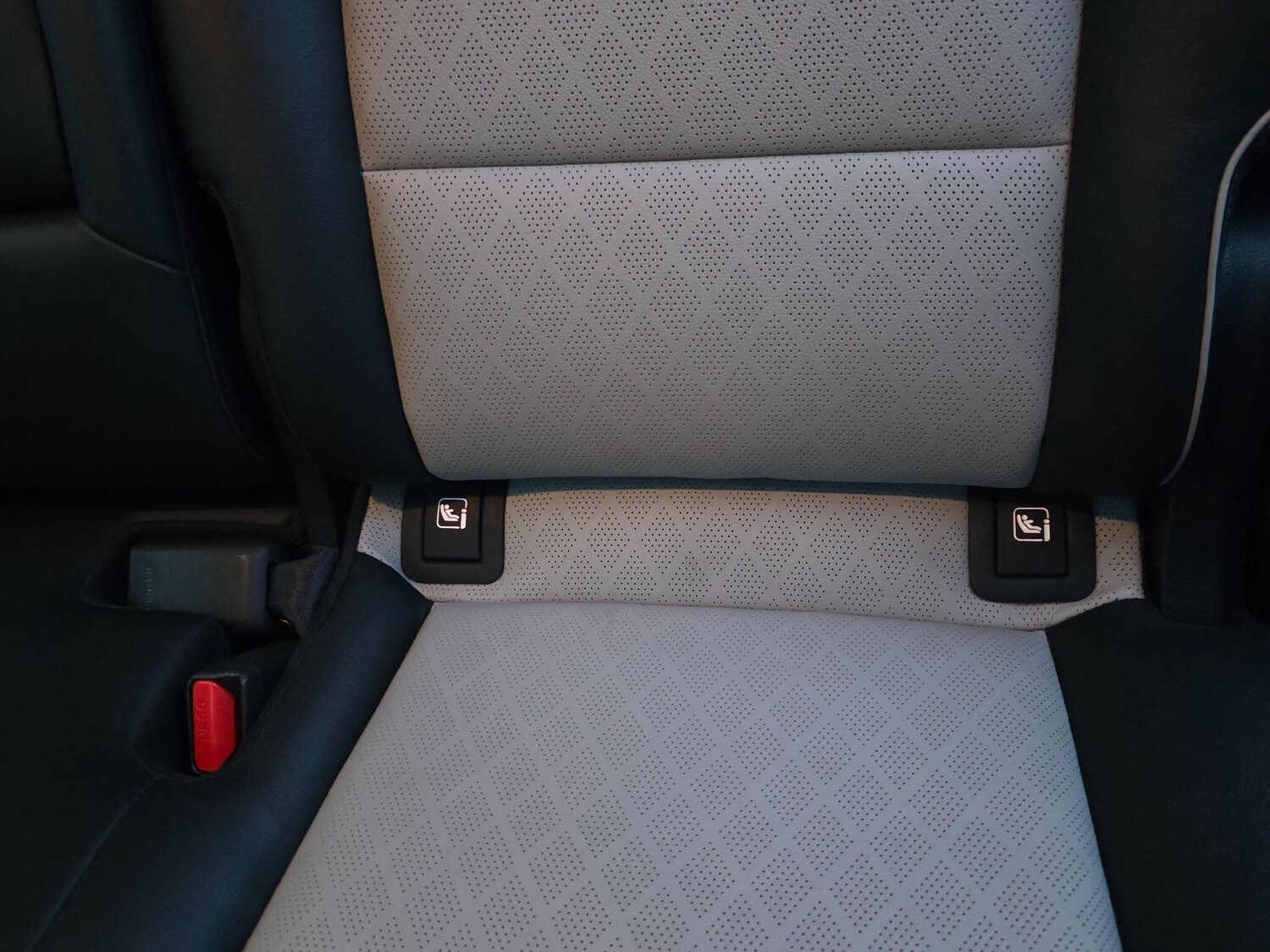 Used Kia Sportage 2022 for sale - 77688809: Photo 74