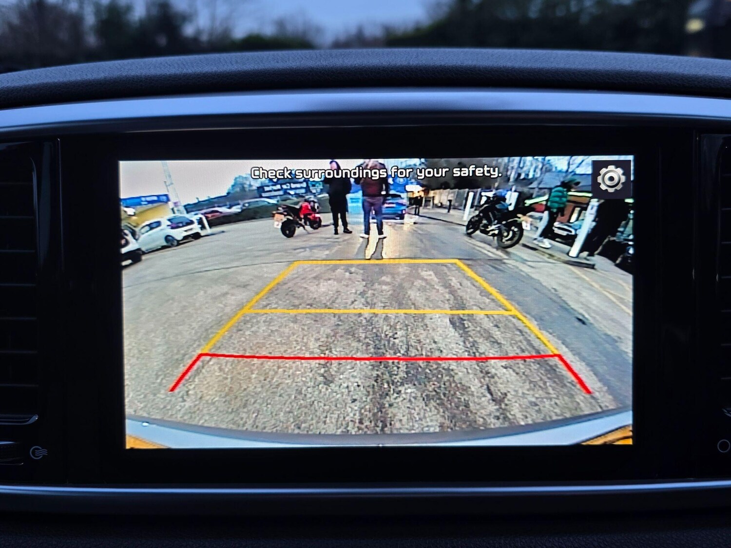 Used Kia Sportage 2022 for sale - 77688809: Photo 77