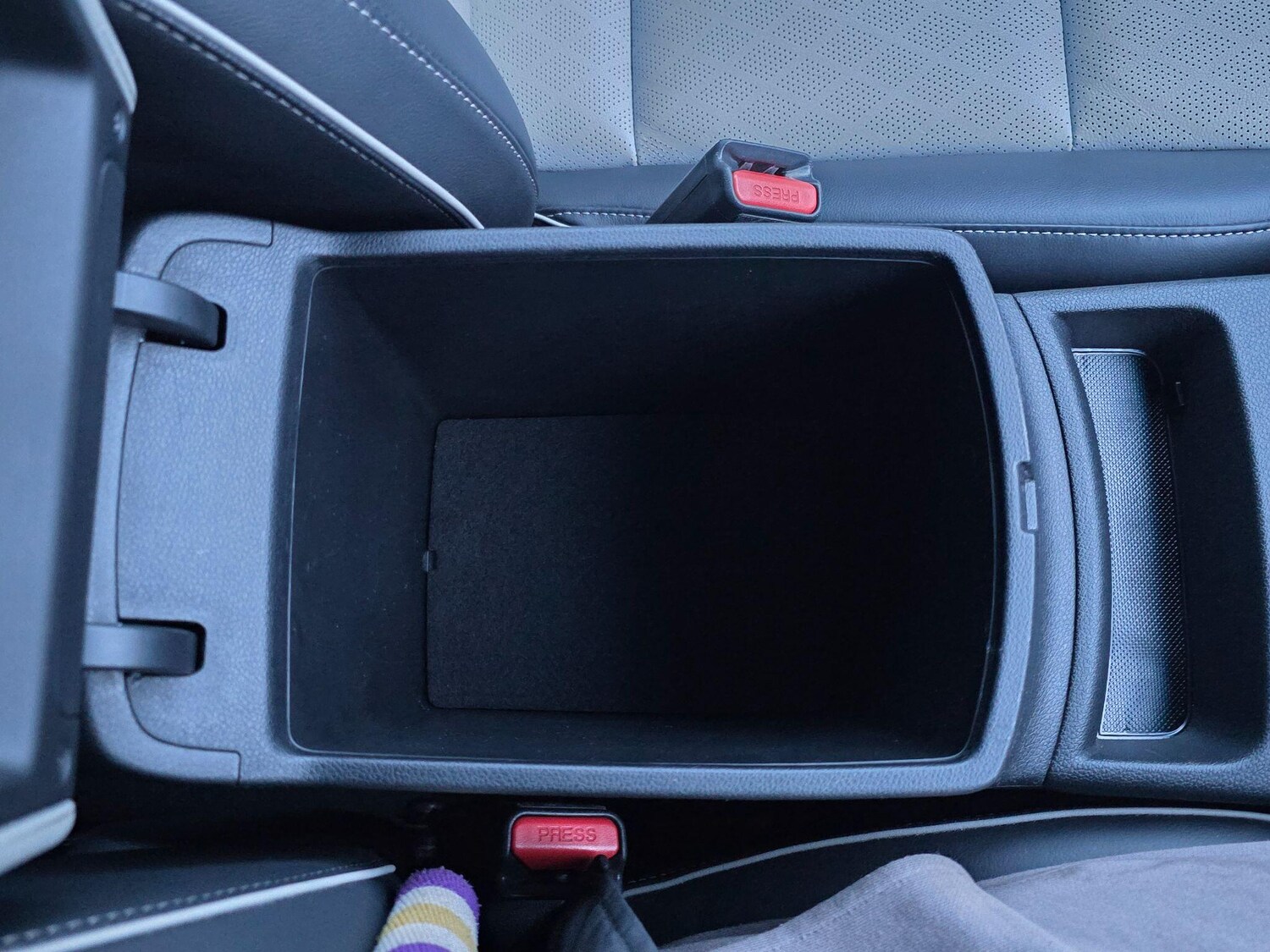 Used Kia Sportage 2022 for sale - 77688809: Photo 78