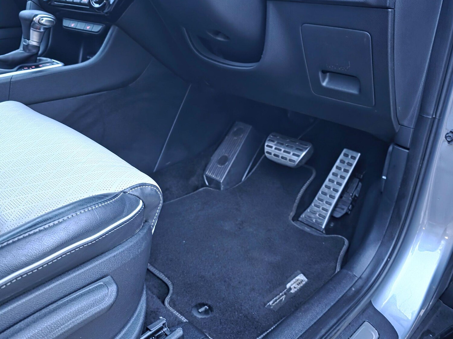 Used Kia Sportage 2022 for sale - 77688809: Photo 81