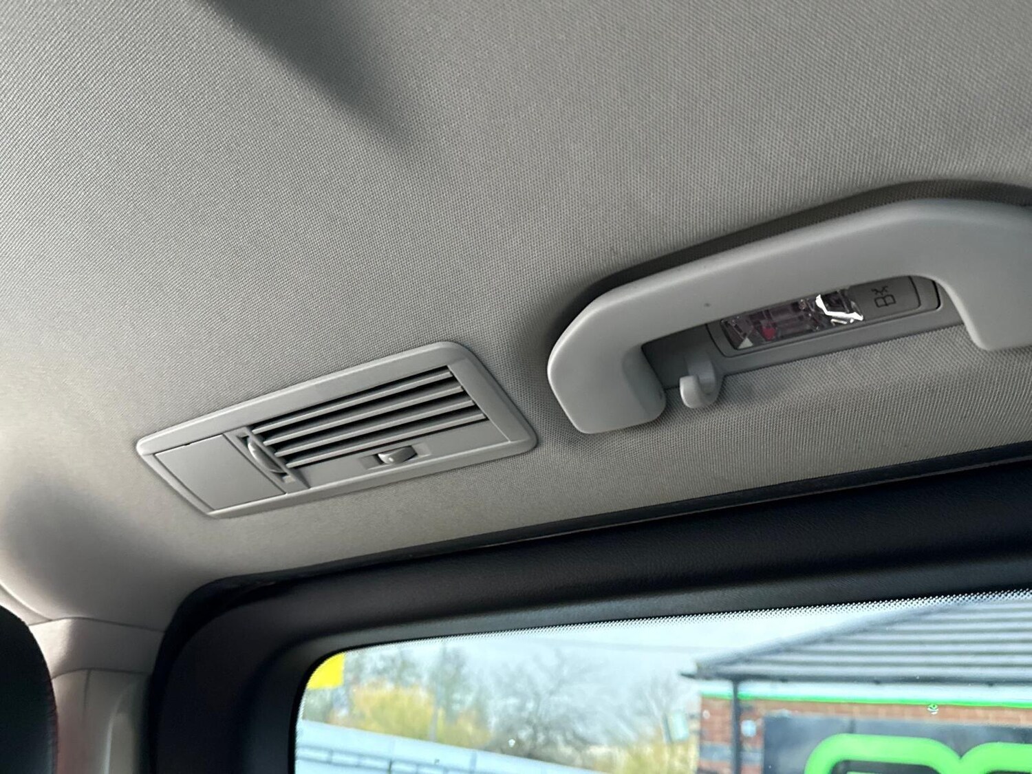 Used Mercedes-Benz Vito 2016 for sale - 77688829: Photo 22