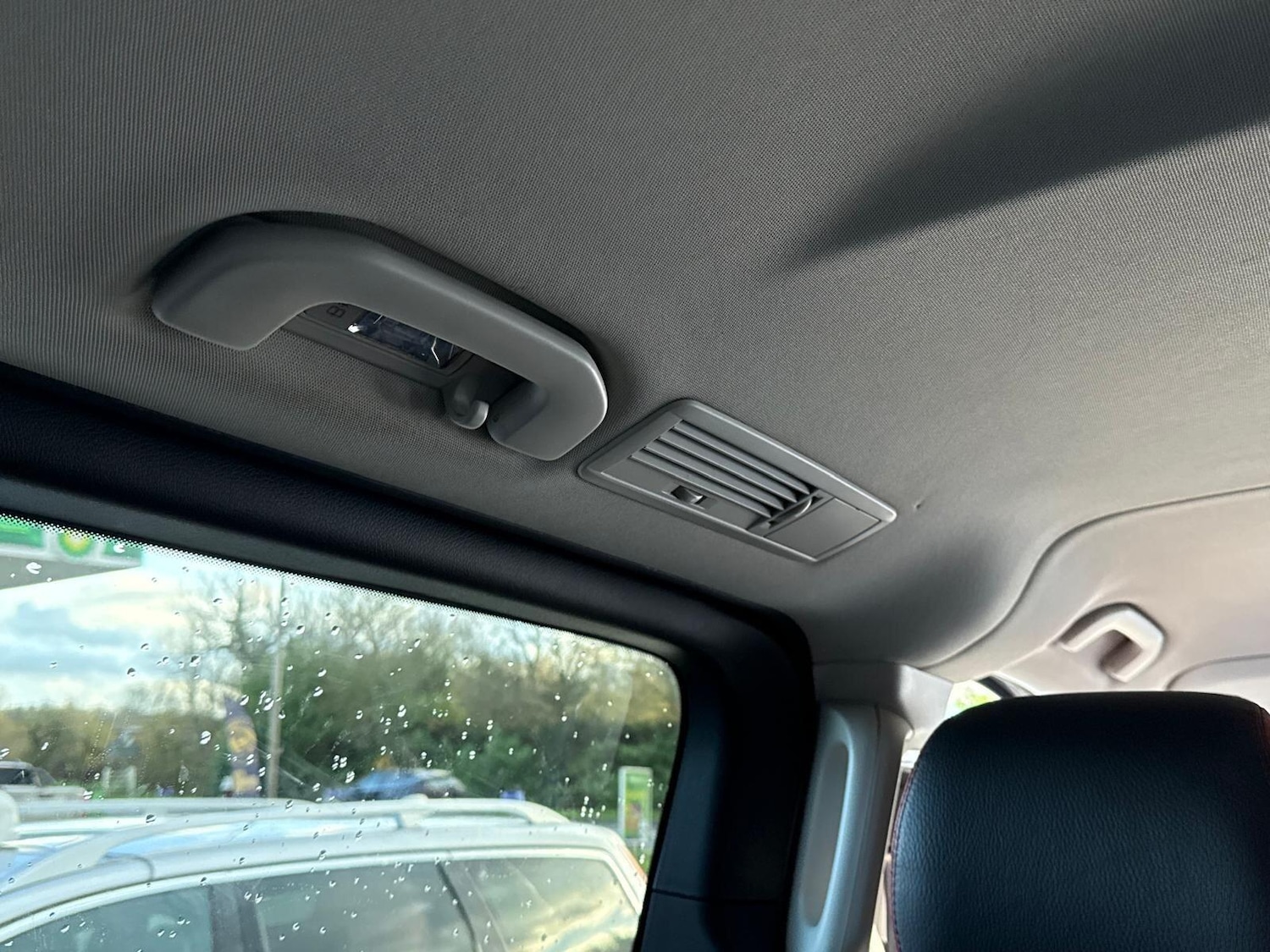 Used Mercedes-Benz Vito 2016 for sale - 77688829: Photo 24