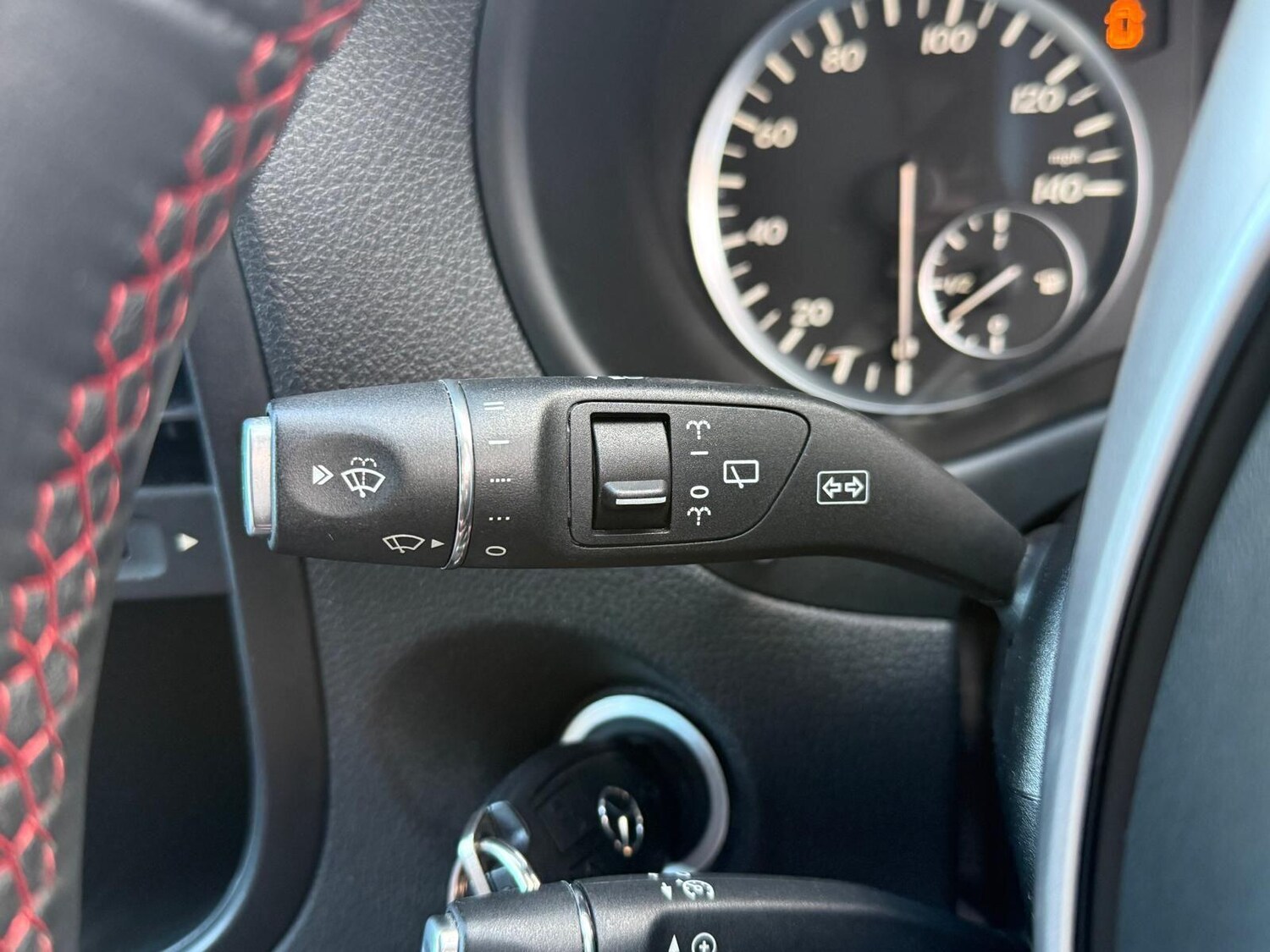 Used Mercedes-Benz Vito 2016 for sale - 77688829: Photo 26