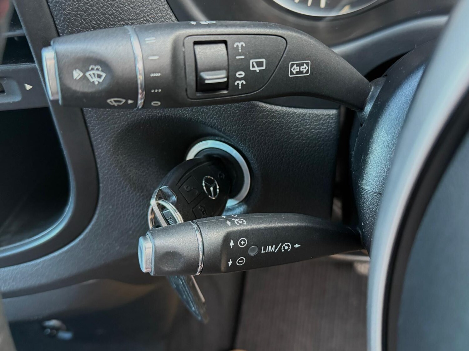 Used Mercedes-Benz Vito 2016 for sale - 77688829: Photo 28