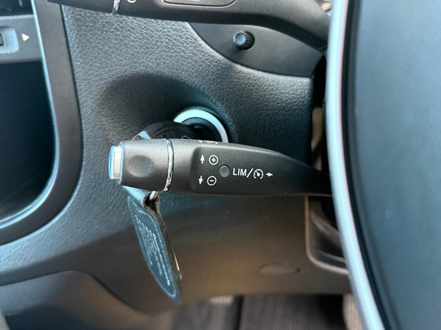 Used Mercedes-Benz Vito 2016 for sale - 77688829: Photo 30