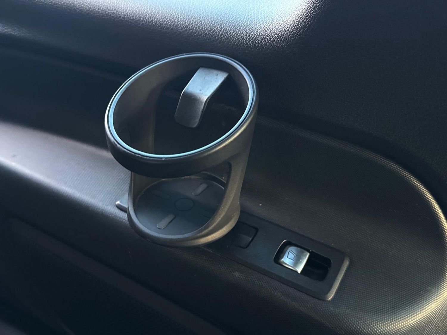 Used Mercedes-Benz Vito 2016 for sale - 77688829: Photo 39