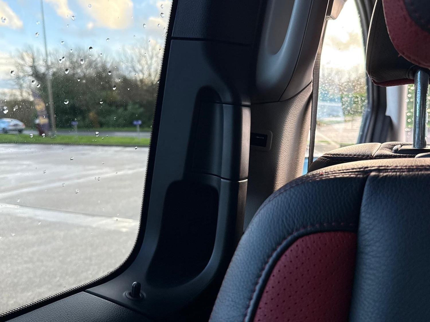 Used Mercedes-Benz Vito 2016 for sale - 77688829: Photo 44