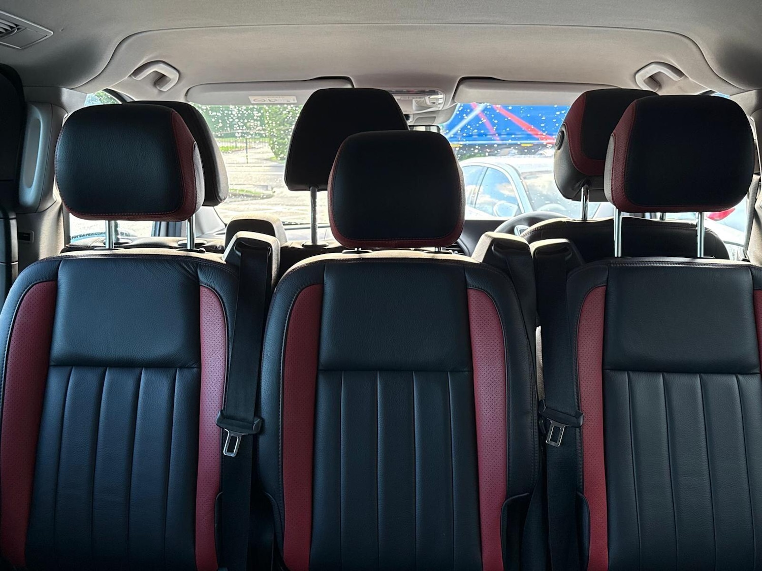 Used Mercedes-Benz Vito 2016 for sale - 77688829: Photo 58