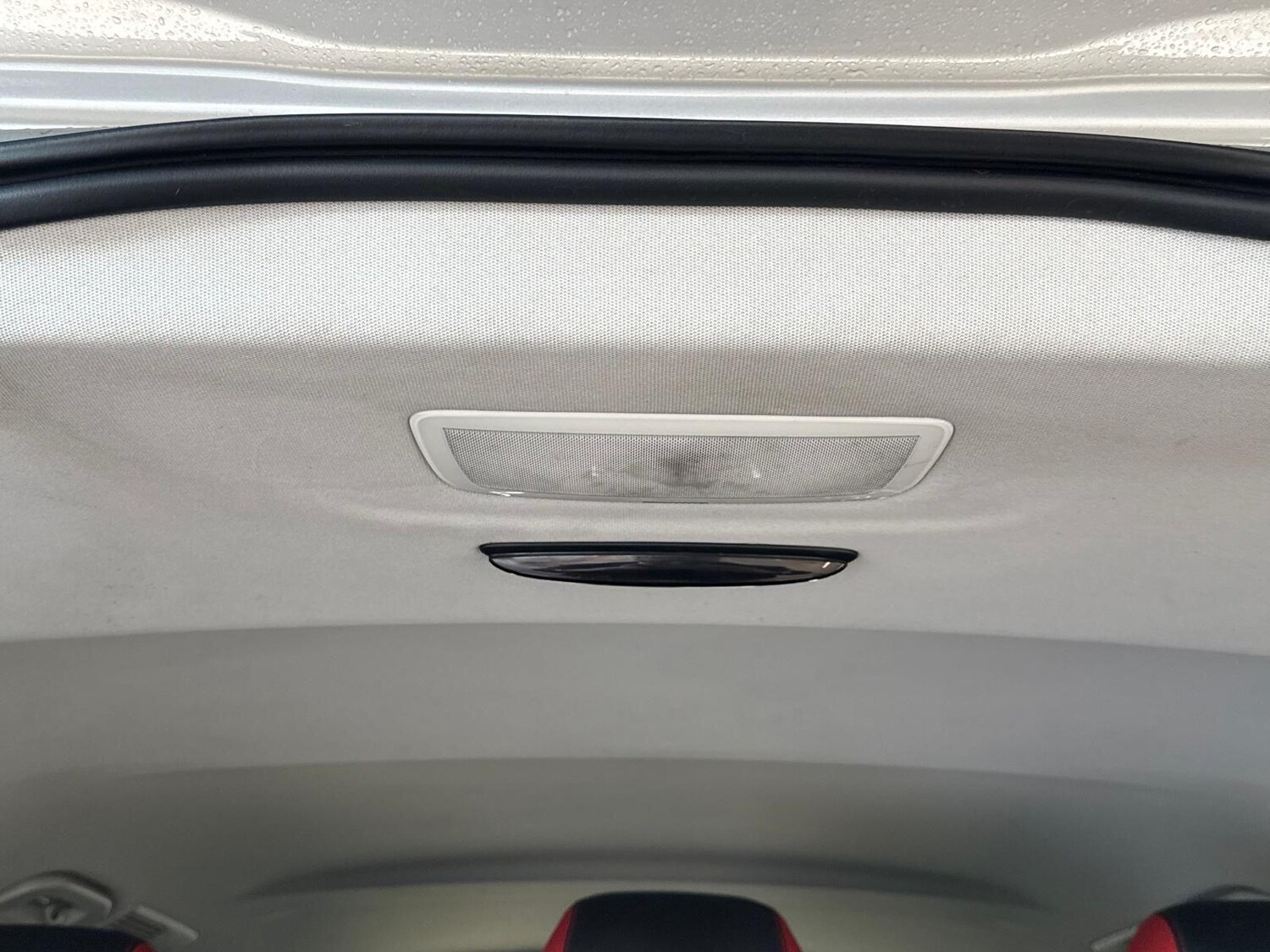 Used Mercedes-Benz Vito 2016 for sale - 77688829: Photo 71