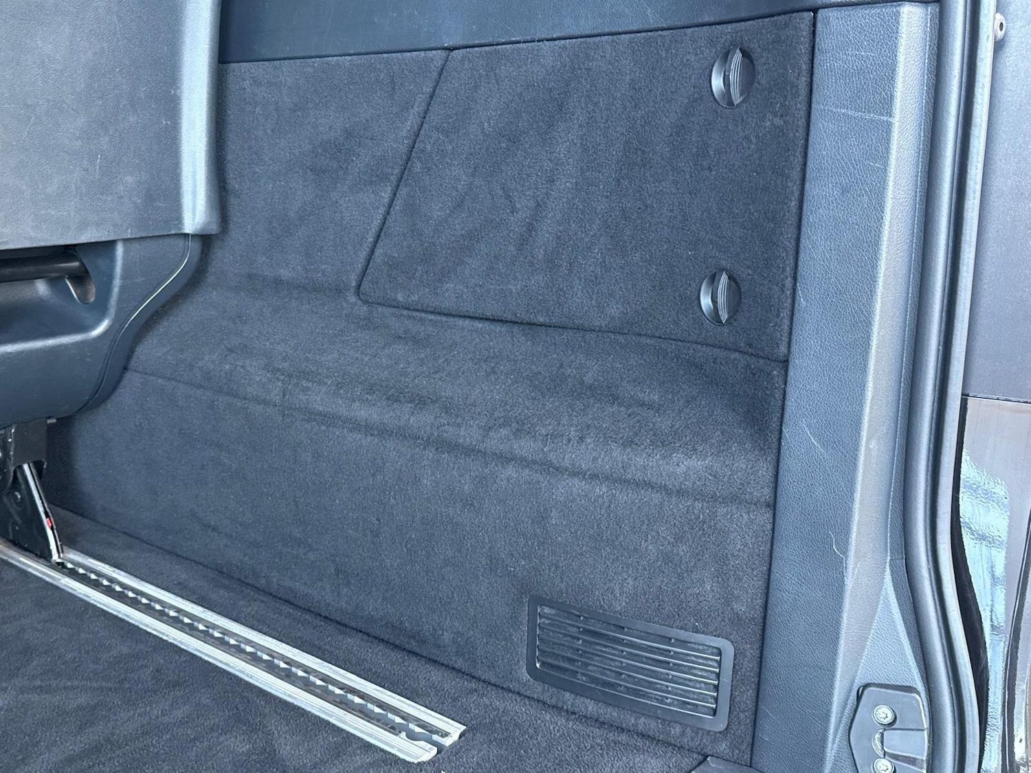 Used Mercedes-Benz Vito 2016 for sale - 77688829: Photo 73