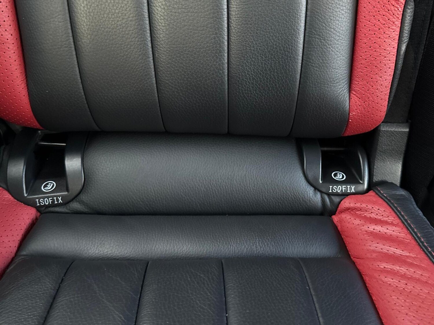 Used Mercedes-Benz Vito 2016 for sale - 77688829: Photo 79