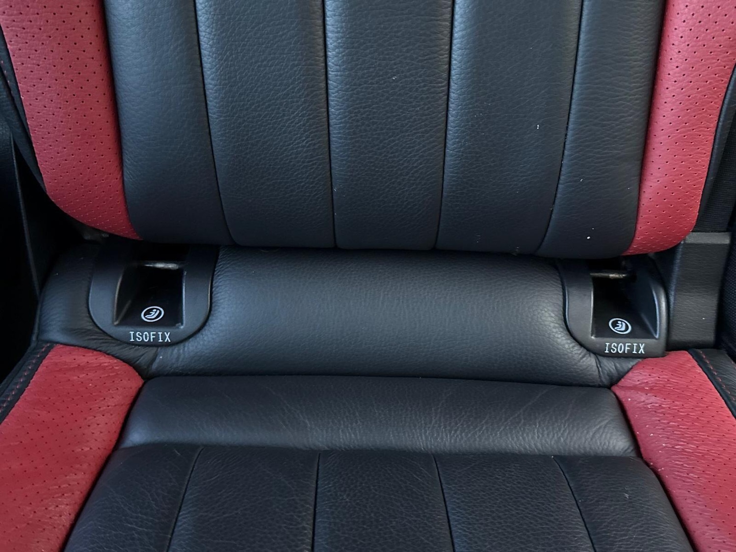 Used Mercedes-Benz Vito 2016 for sale - 77688829: Photo 80