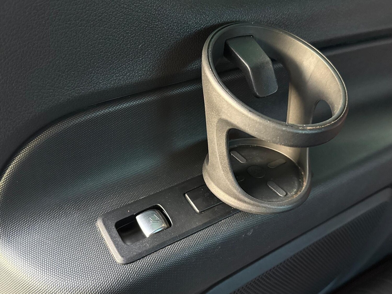 Used Mercedes-Benz Vito 2016 for sale - 77688829: Photo 84