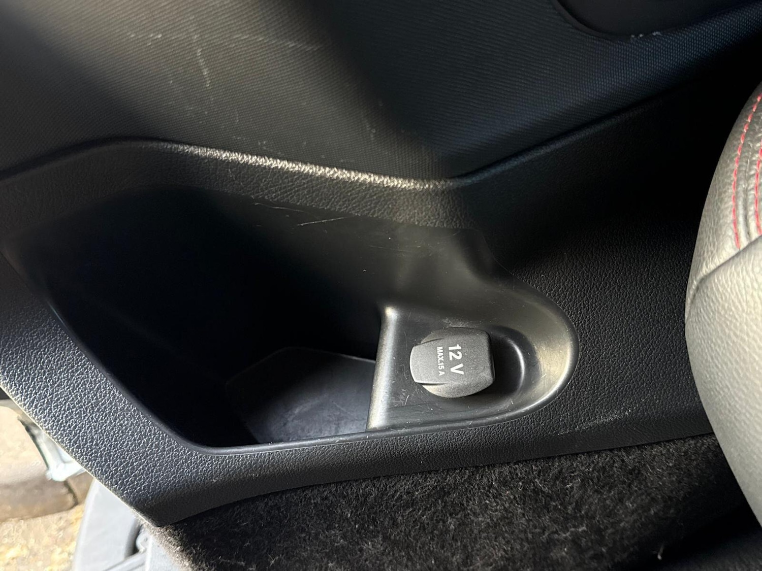 Used Mercedes-Benz Vito 2016 for sale - 77688829: Photo 85