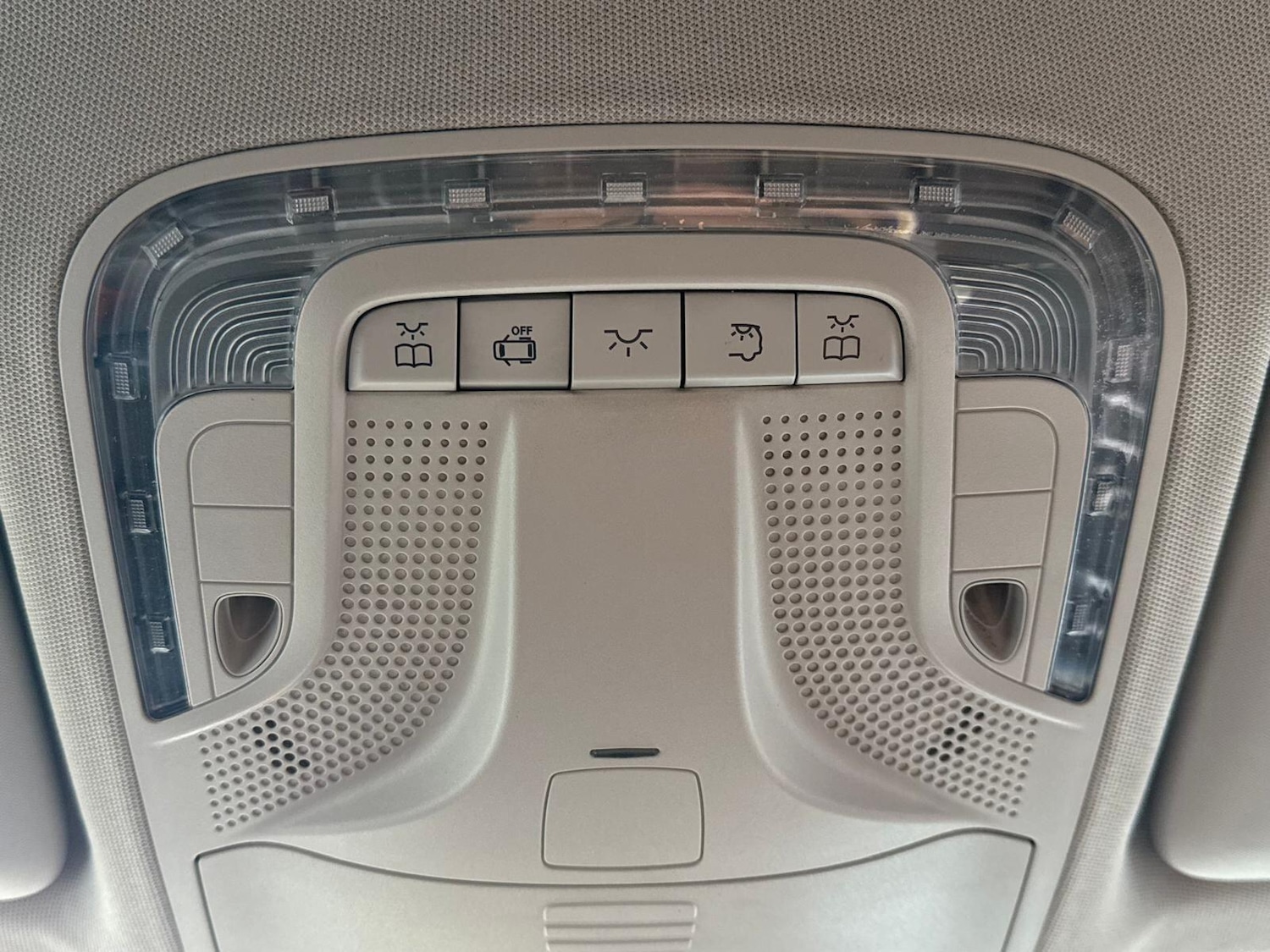 Used Mercedes-Benz Vito 2016 for sale - 77688829: Photo 88