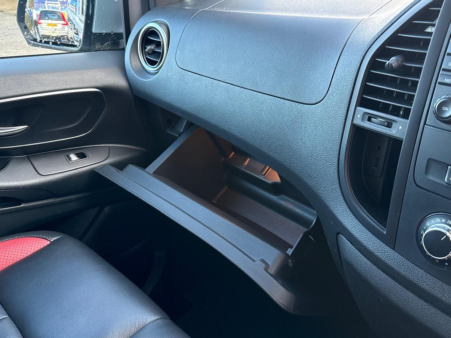 Used Mercedes-Benz Vito 2016 for sale - 77688829: Photo 89