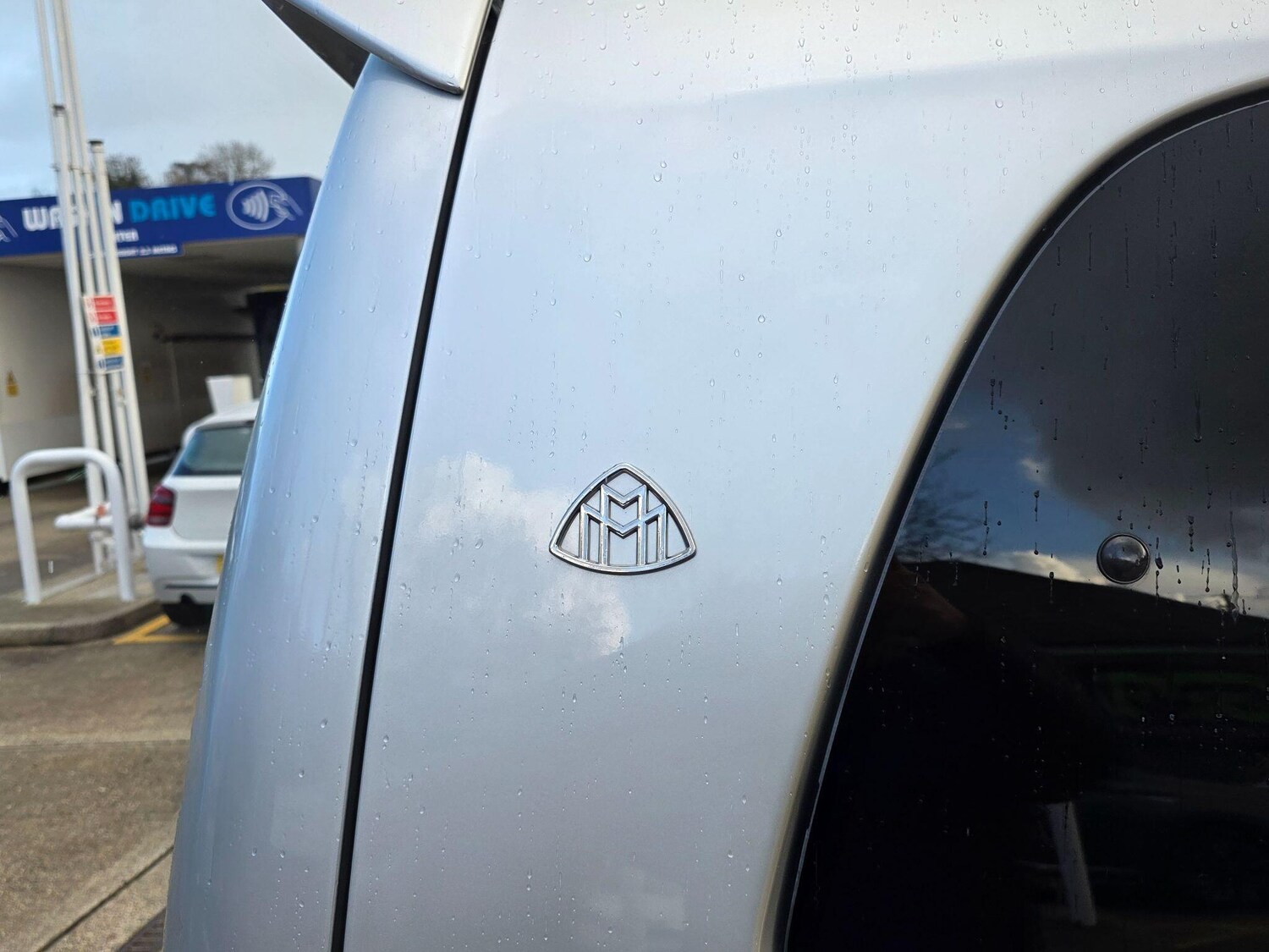 Used Mercedes-Benz Vito 2016 for sale - 77688829: Photo 92