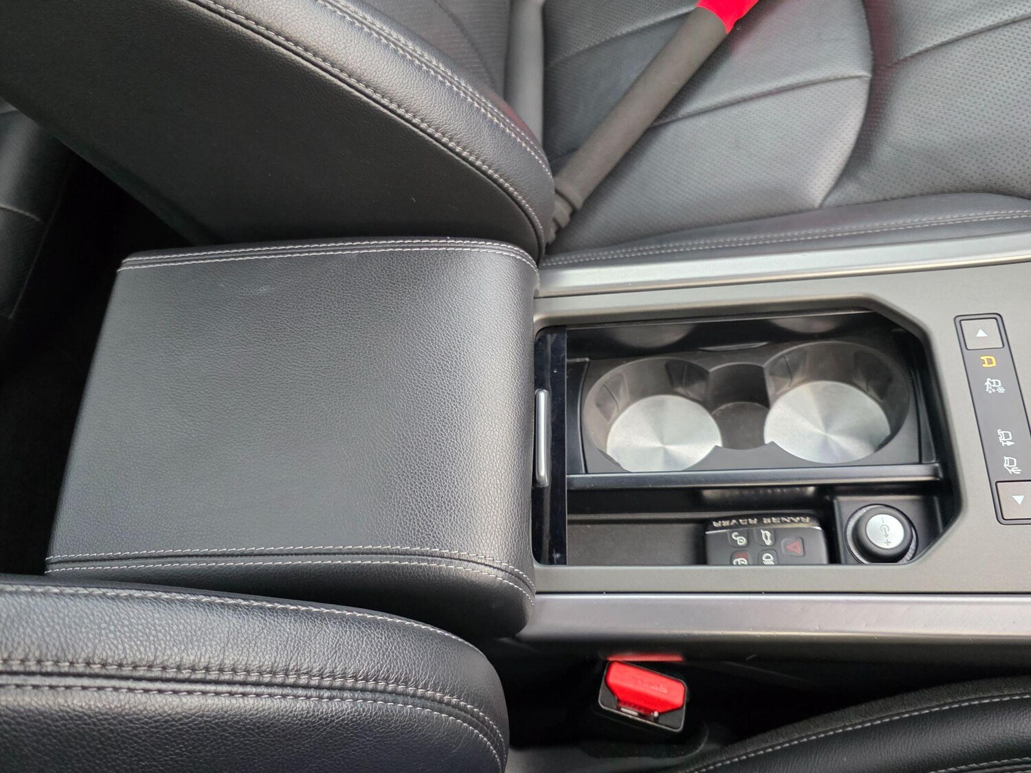 Used Land Rover Range Rover Evoque for sale - 77688810: Photo 15