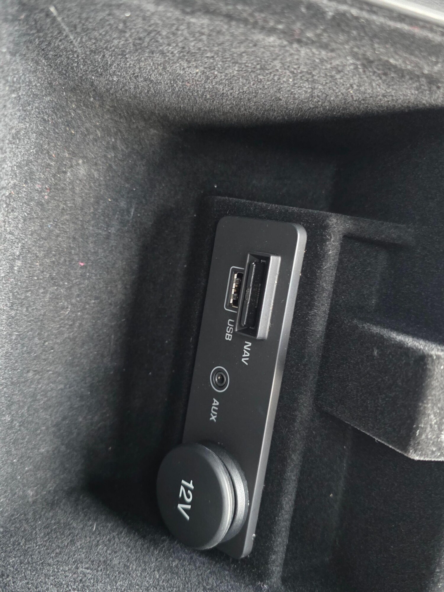 Used Land Rover Range Rover Evoque for sale - 77688810: Photo 29