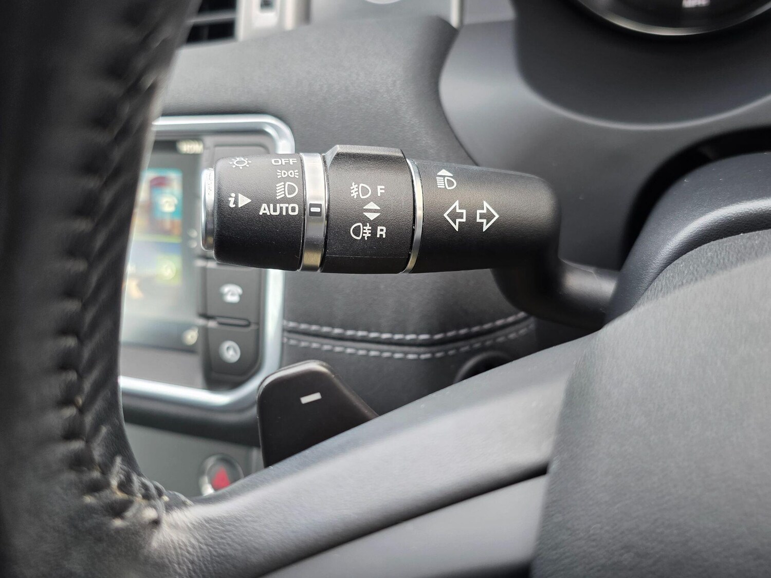 Used Land Rover Range Rover Evoque for sale - 77688810: Photo 31