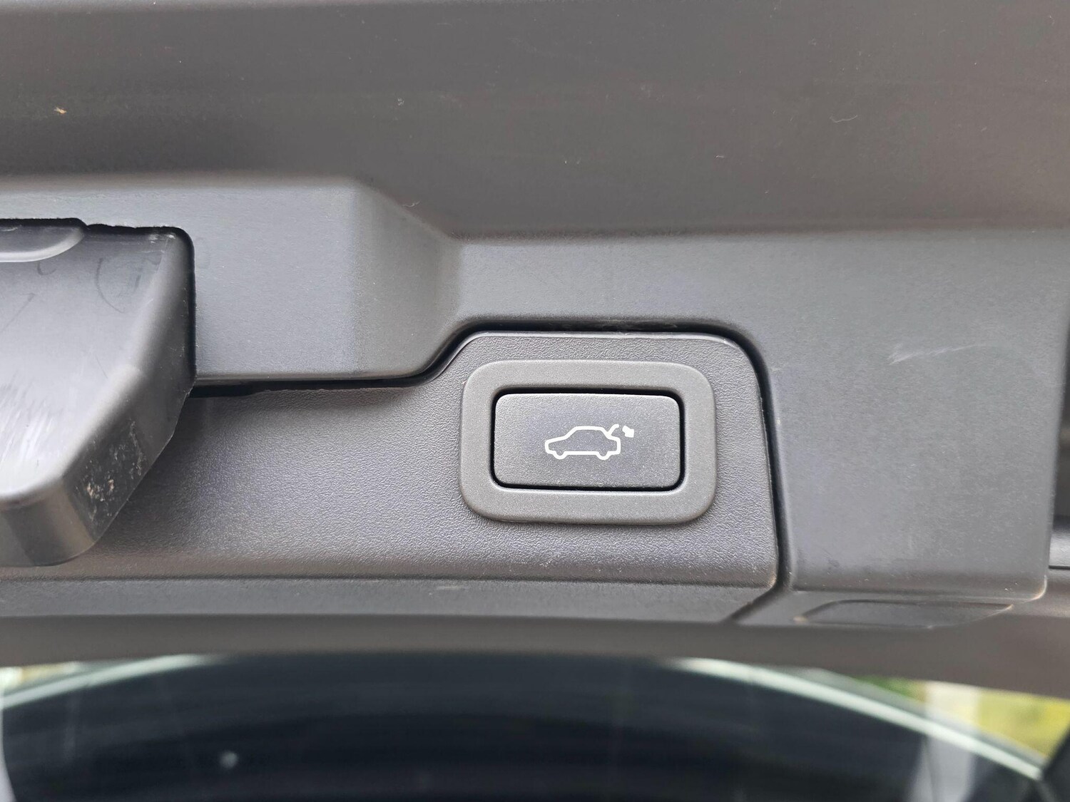 Used Land Rover Range Rover Evoque for sale - 77688810: Photo 35