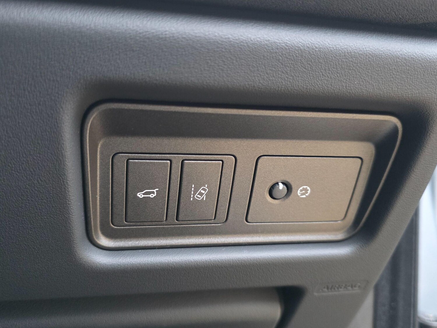 Used Land Rover Range Rover Evoque for sale - 77688810: Photo 37