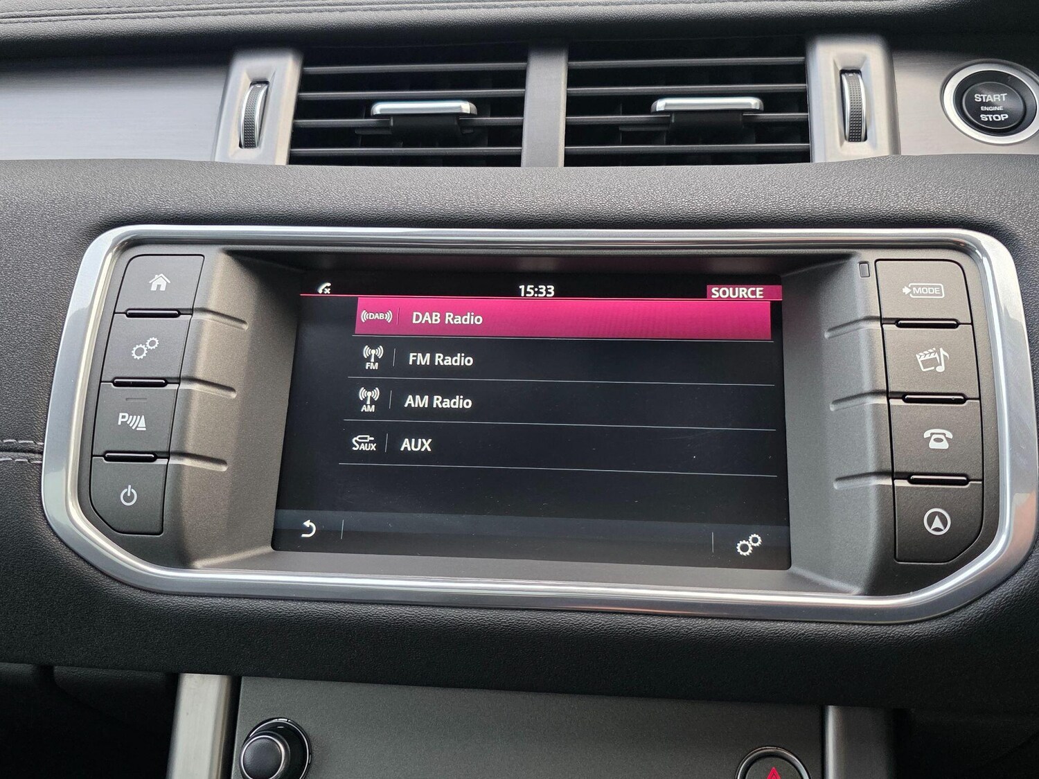 Used Land Rover Range Rover Evoque for sale - 77688810: Photo 51