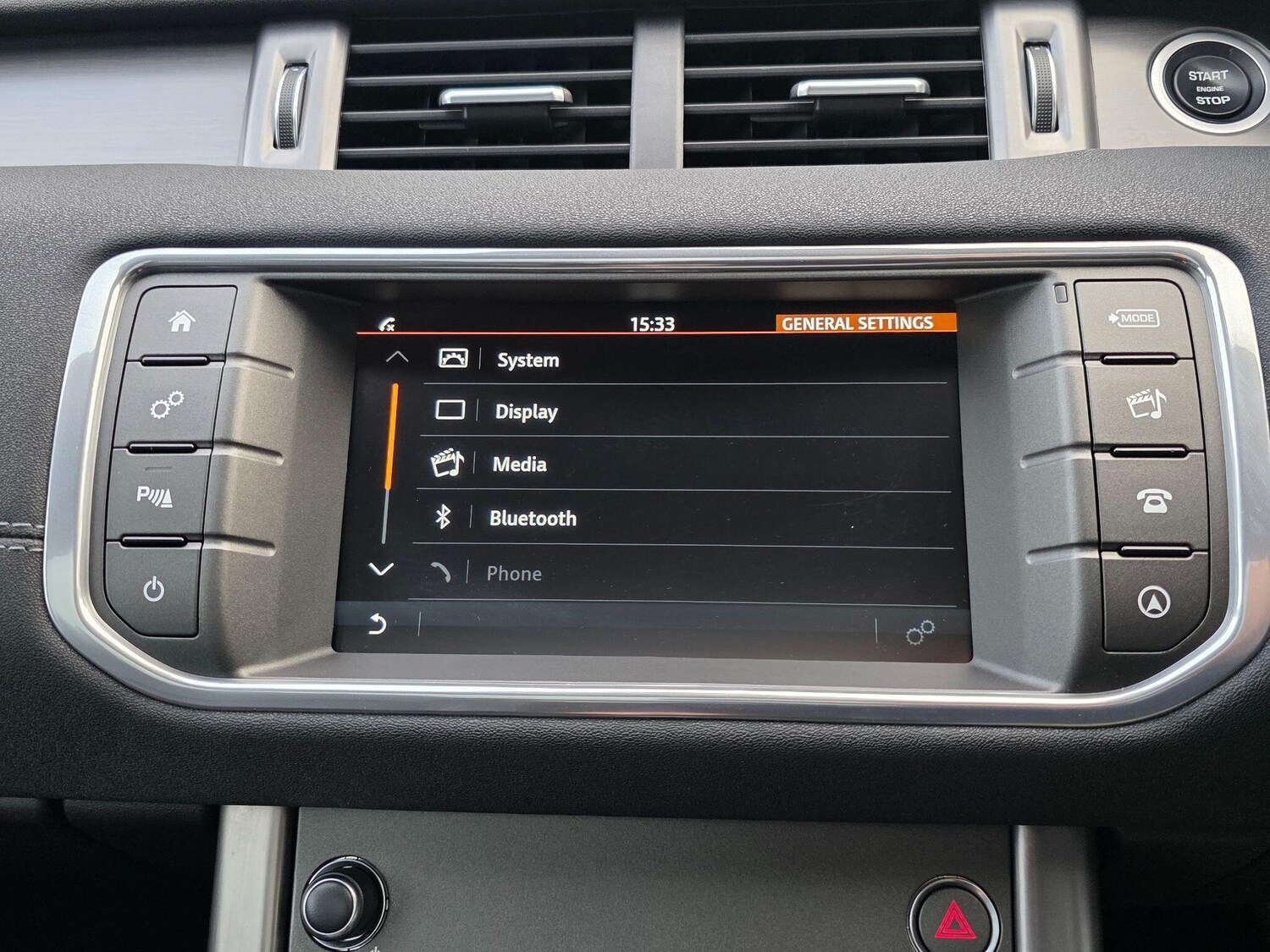 Used Land Rover Range Rover Evoque for sale - 77688810: Photo 52