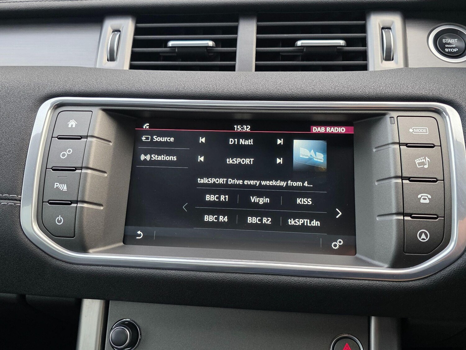 Used Land Rover Range Rover Evoque for sale - 77688810: Photo 53