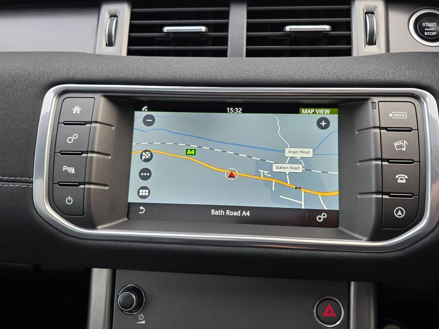 Used Land Rover Range Rover Evoque for sale - 77688810: Photo 55