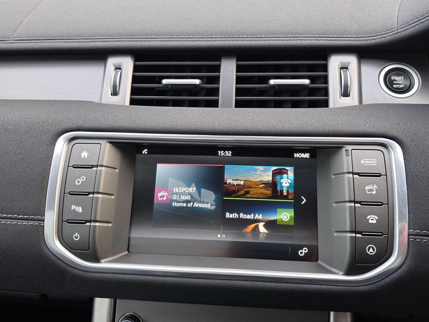 Used Land Rover Range Rover Evoque for sale - 77688810: Photo 56