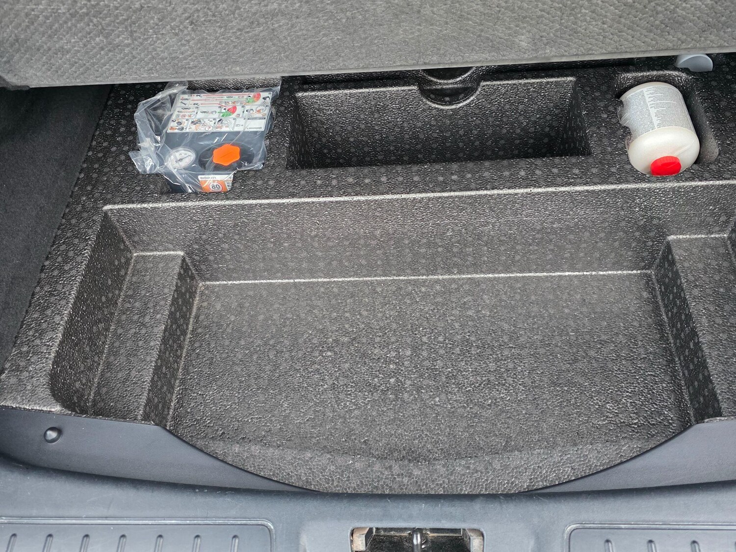 Used Land Rover Range Rover Evoque for sale - 77688810: Photo 59