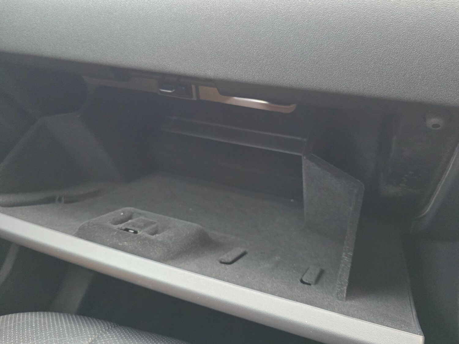 Used Land Rover Range Rover Evoque for sale - 77688810: Photo 66