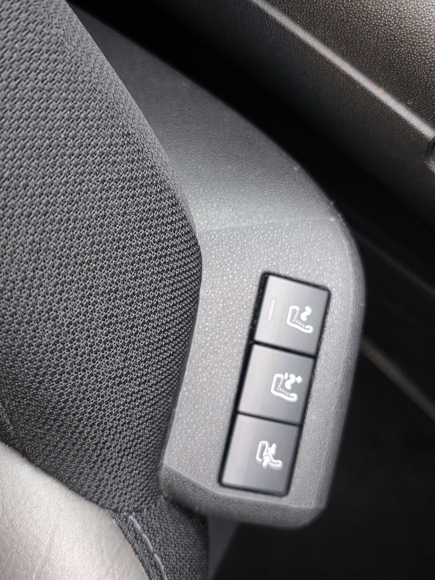 Used Land Rover Range Rover Evoque for sale - 77688810: Photo 73